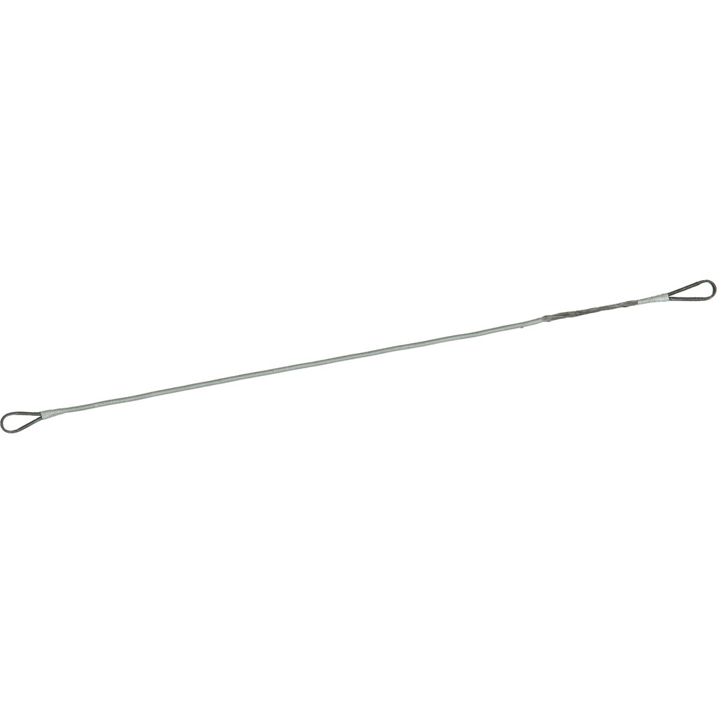 BlackHeart Barnett Compatible Crossbow Cable 16-3/16 Inch