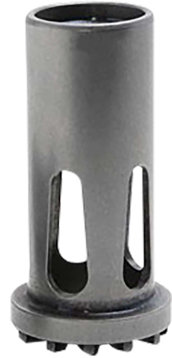 Sig Sauer SRDPISTONM16X1LH Suppressor Piston M16x1 LH 45ACP Stainless Steel Matte