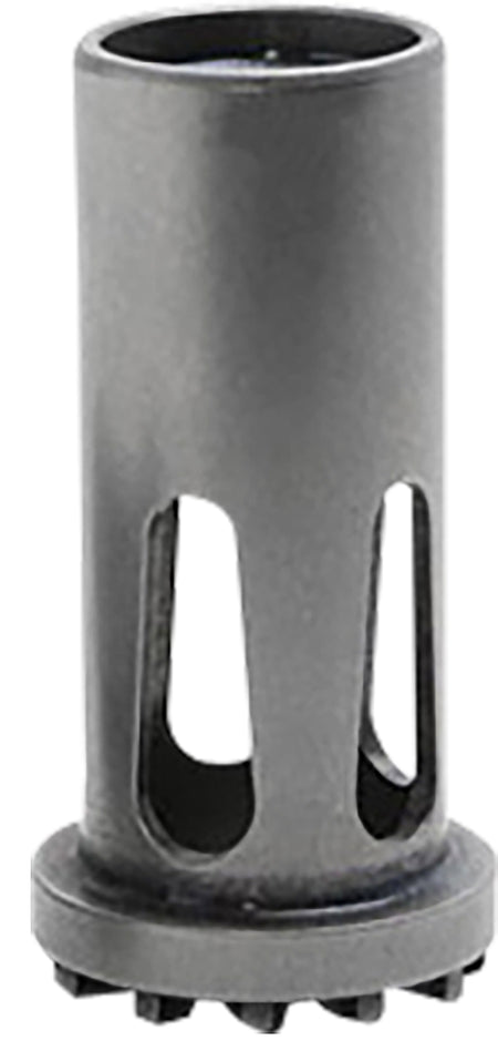 Sig Sauer SRDPISTONM16X1LH Suppressor Piston M16x1 LH 45ACP Stainless Steel Matte