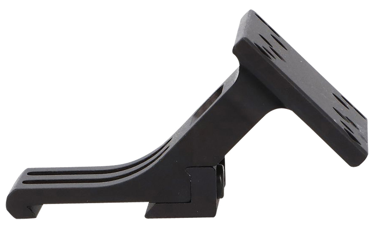 Sig Sauer SOR2M101 45 Degree Offset Picatinny Mount for Romeo Reflex Sights Black Anodized