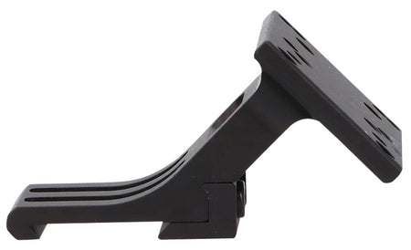 Sig Sauer SOR2M101 45 Degree Offset Picatinny Mount for Romeo Reflex Sights Black Anodized