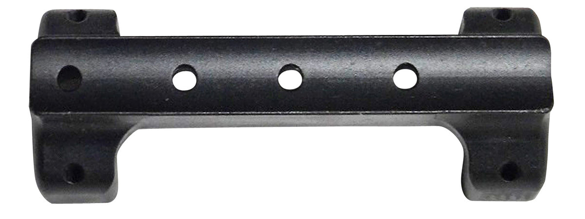 Game Reaper DNZ 10037 CVA Rifle Scope Mount Ring Combo 30mm Black
