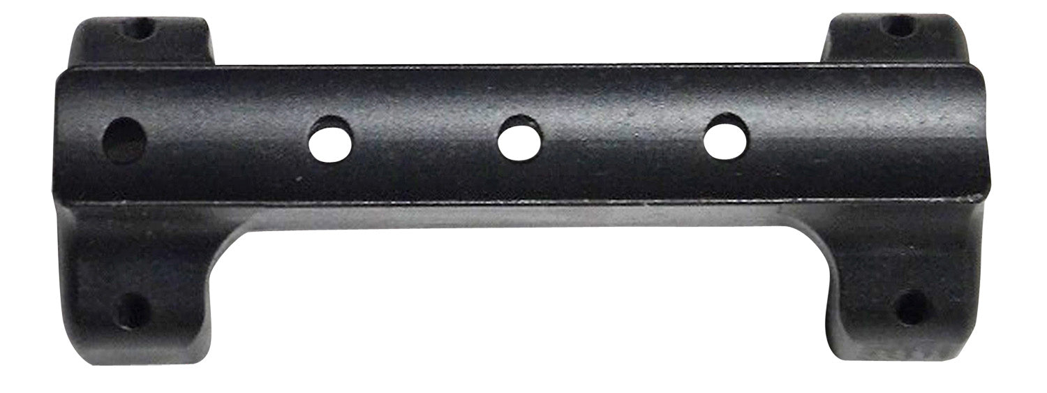 Game Reaper DNZ 10037 CVA Rifle Scope Mount Ring Combo 30mm Black
