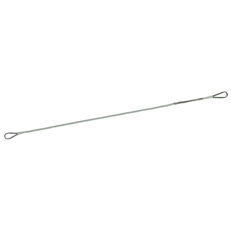 BlackHeart Stryker Compatible Crossbow Cable 22.25 Inch