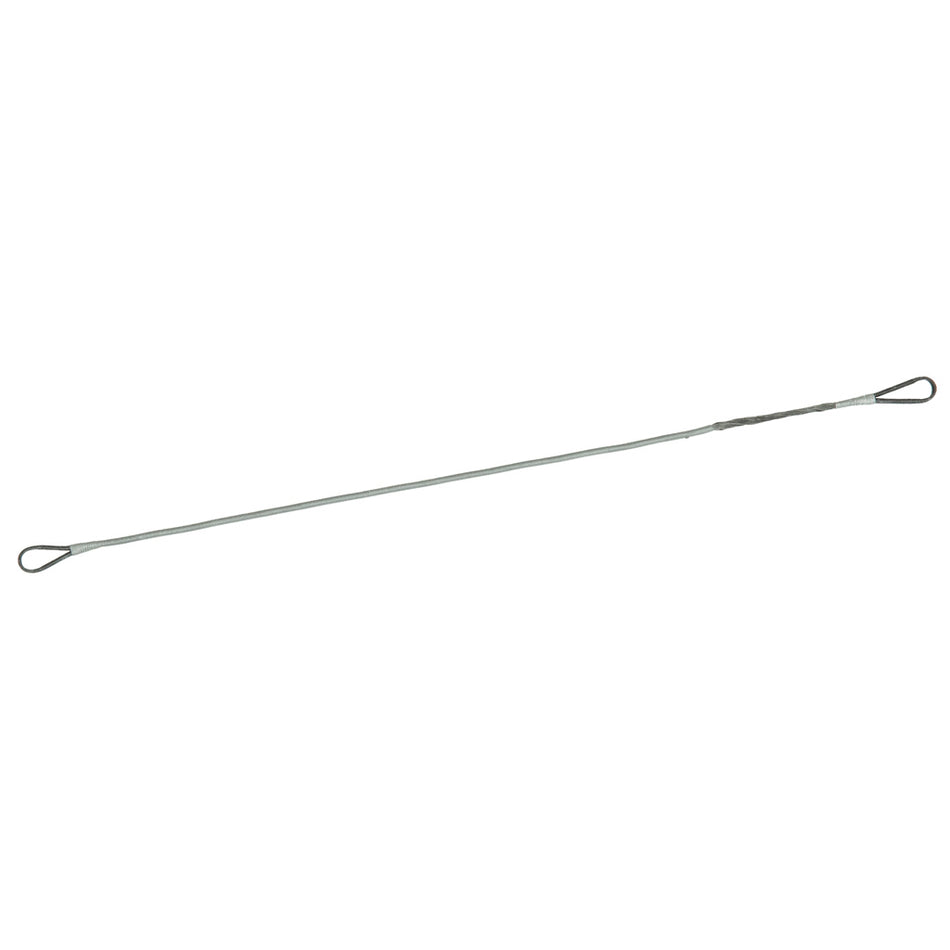 BlackHeart Stryker Compatible Crossbow Cable 22.25 Inch