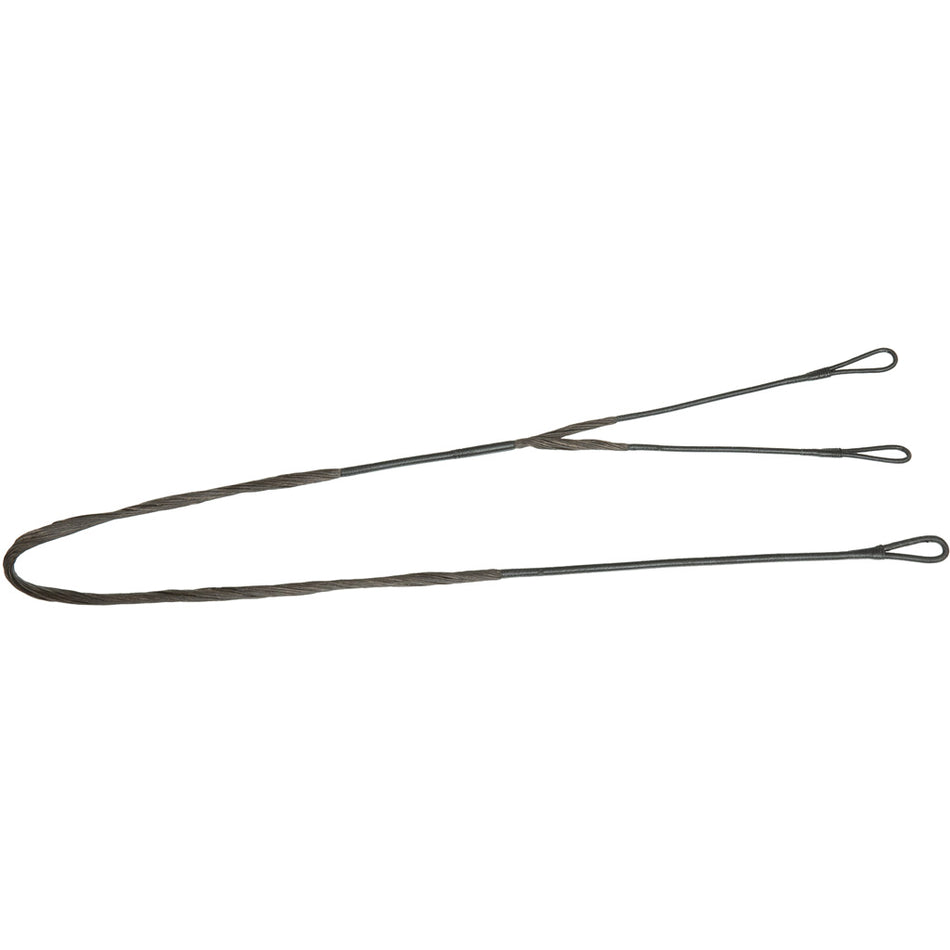 October Mountain Split Cables for Southern Risen XT350 Crossbow 18.75 in.