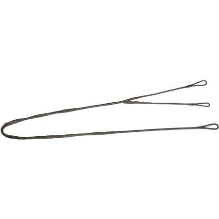 October Mountain Split Cables for Southern Crossbow 23 in.