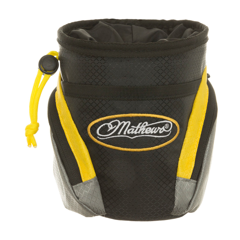 Elevation Core Mathews Edition Release Holder Pouch for Quiver Belts