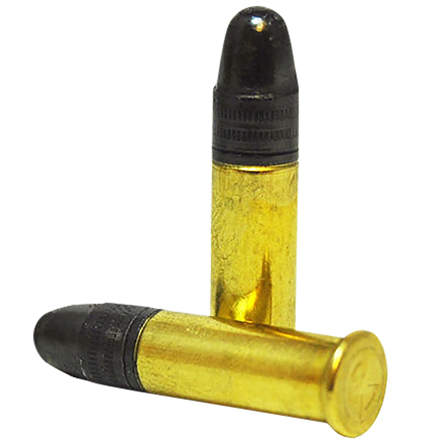 SK Standard Plus .22 Long Rifle 40 grain Lead Round Nose ammunition