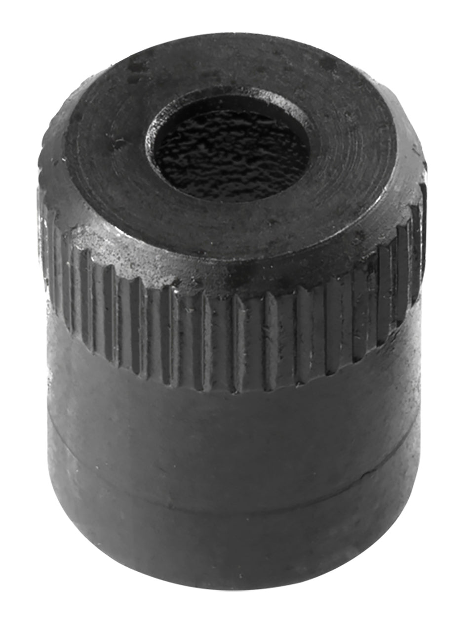Magpul MAG333BLK QD Sling Mount Kit Type 1 Steel Black Phosphate for SGA MOE Zhukov-S Hunter 700 X-22