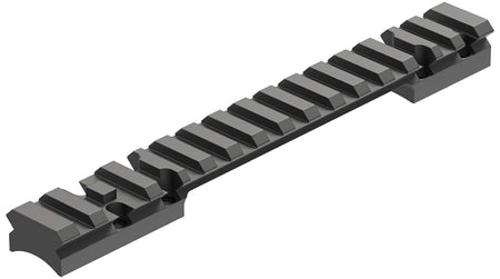Leupold BackCountry Cross-Slot Mount Base Browning X-Bolt SA 20 MOA Matte Black 181447