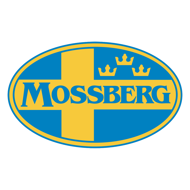 Mossberg 715T .22LR 25RD Magazine and Speed Loader Combo