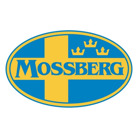 Mossberg FLEX Shotgun Forearm Mossy Oak Break-Up Infinity