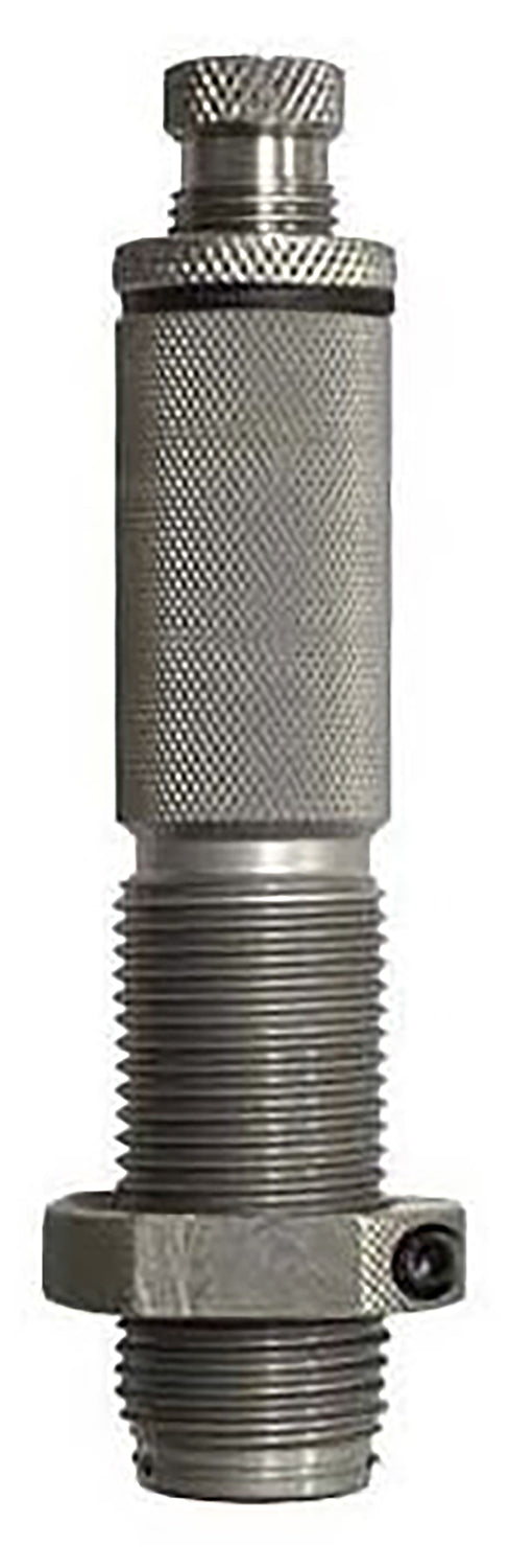 Hornady Custom Grade 6mm ARC Seater Die for Reloading Press