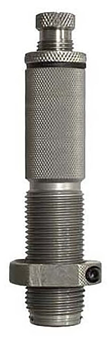 Hornady Custom Grade 6mm ARC Seater Die for Reloading Press