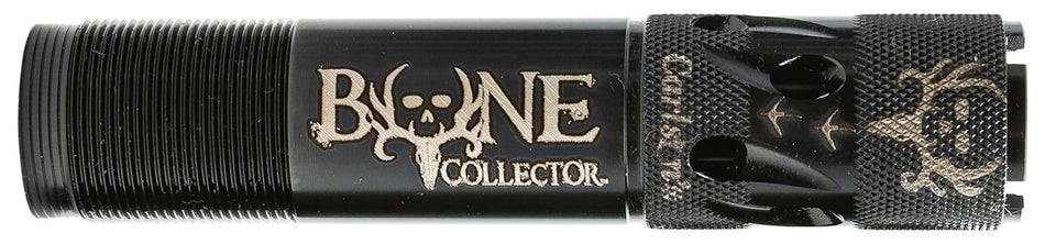 Carlson's Bone Collector Turkey Choke Remington Rem Choke 20 Gauge Extended Ported 17-4 Stainless Steel Tube