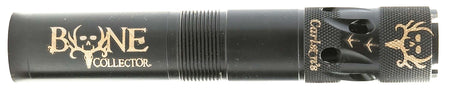 Carlson's Bone Collector Turkey Choke Crio/Crio Plus Benelli 20 Gauge Extended Ported 17-4 Stainless Steel Tube