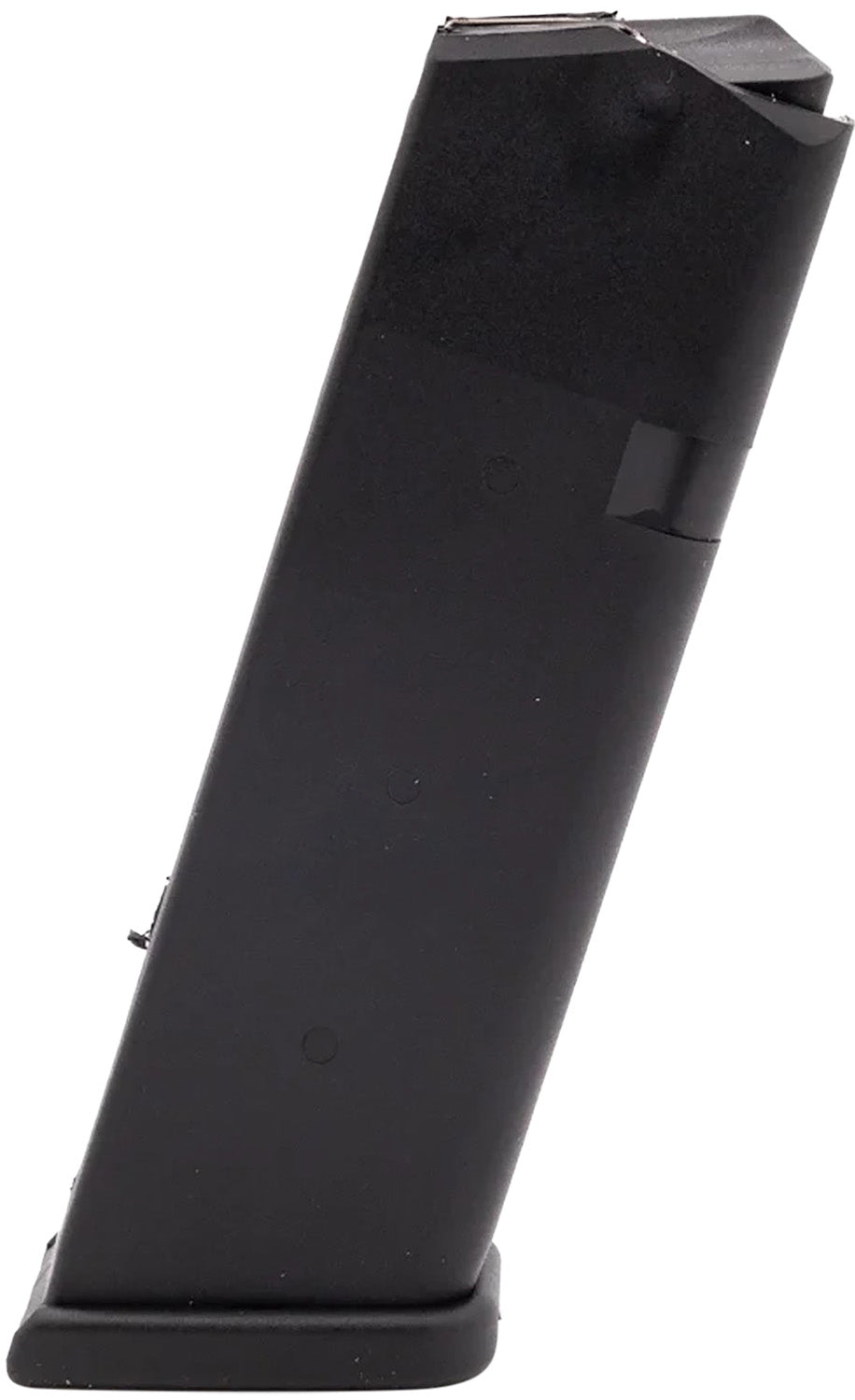 Glock MF20015 G20 Magazine 15rd 10mm Black Polymer