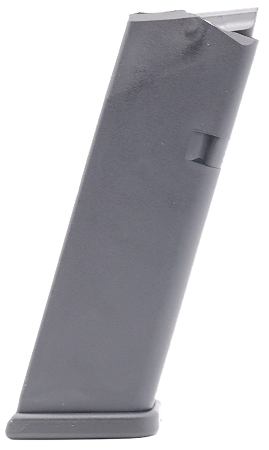 Glock MF21013 G21/41 Magazine 13rd .45 ACP Black Polymer