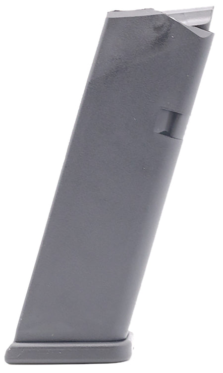 Glock MF21013 G21/41 Magazine 13rd .45 ACP Black Polymer