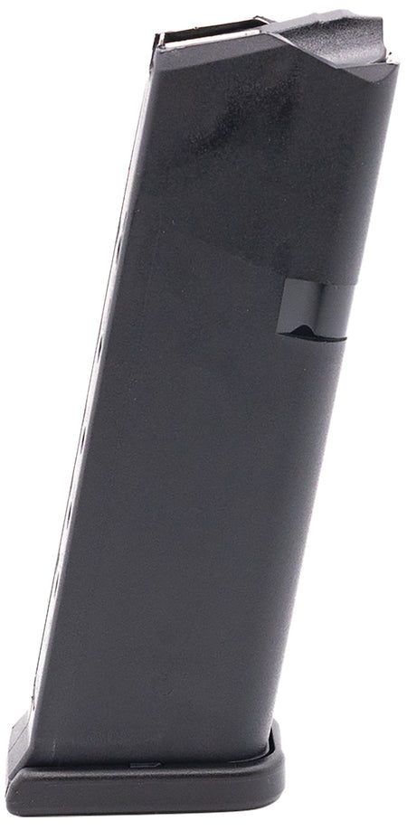 Glock MF23013 G23 Magazine 13rd .40 S&W Black Polymer
