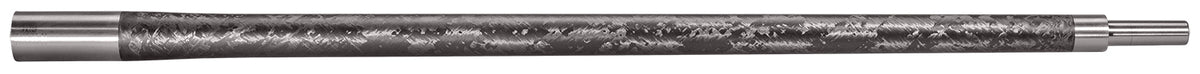 Proof Research Bolt Action Barrel Blank 284 Win 26" Sendero Contour Carbon Fiber 416R Stainless
