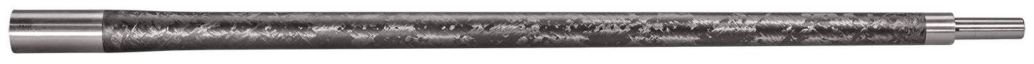 Proof Research Bolt Action Barrel Blank 284 Win 26" Sendero Contour Carbon Fiber 416R Stainless