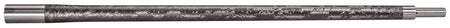 Proof Research Bolt Action Barrel Blank 284 Win 26" Sendero Contour Carbon Fiber 416R Stainless