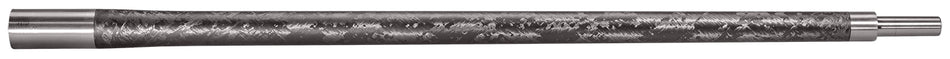 Proof Research Bolt Action Barrel Blank 264 Cal 16.50" Sendero Contour 1:8" Twist Carbon Fiber