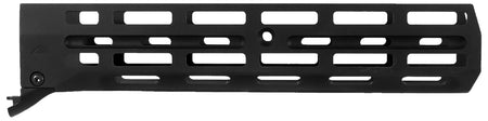 Aim Sports MTACEG1M .308 Galil ACE Drop-In M-LOK Handguard, Black Anodized Lightweight Aluminum