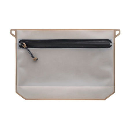 Magpul MAG1144245 DAKA 6-Liter Storage Pouch Flat Dark Earth