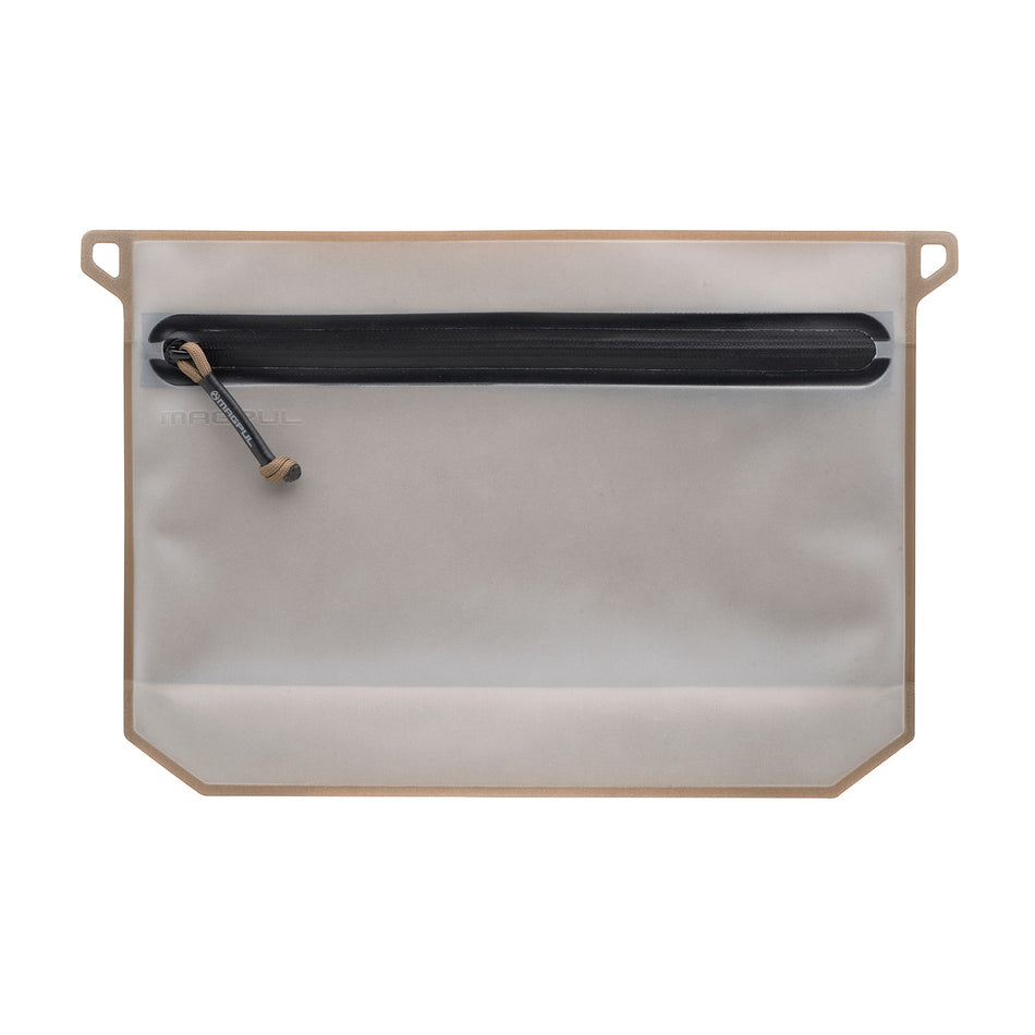 Magpul MAG1144245 DAKA 6-Liter Storage Pouch Flat Dark Earth