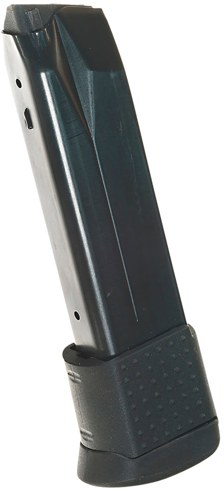 ProMag FNHA8 .45 ACP 20rd Mag for FN FNX Blued Steel