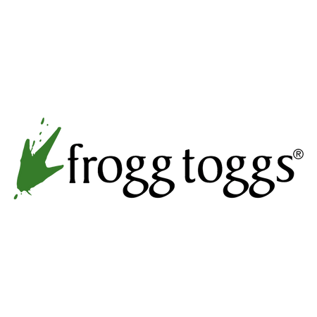 FROGG TOGG UL12104-5172X ULTRA-LITE2 RAIN ODG 2X