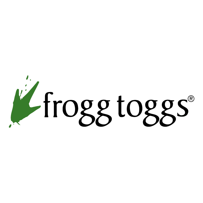 FROGG TOGG UL12104-517SM ULTRA-LITE2 RAIN ODG SM