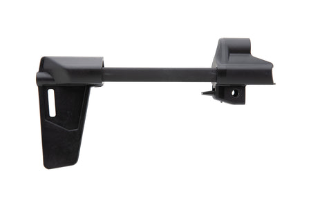 Magpul MP BSL Black Synthetic Collapsible Arm Brace MAG1072-BLK HK94/MP5