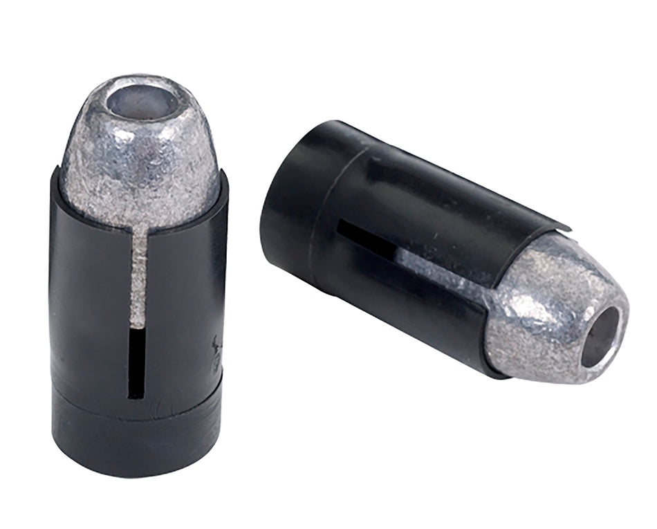Traditions Plinker Muzzleloader Hollow Point Bullet 50 Cal 240gr 20/Box