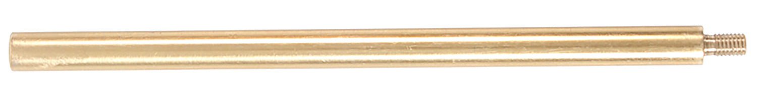 Traditions A1951 NitroFire Bullet Jag Unloading Tool Brass Muzzleloader