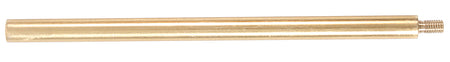 Traditions A1951 NitroFire Bullet Jag Unloading Tool Brass Muzzleloader