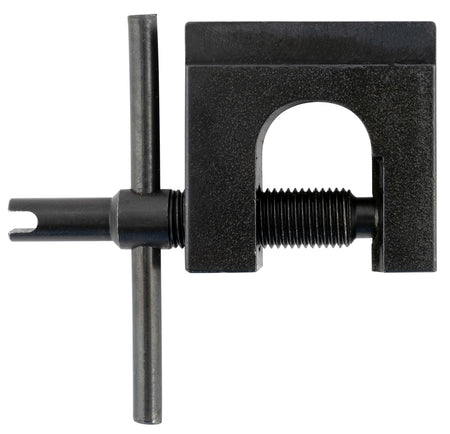 LBE Unlimited AK and SKS Rifle Wind & Elevation Sight Tool