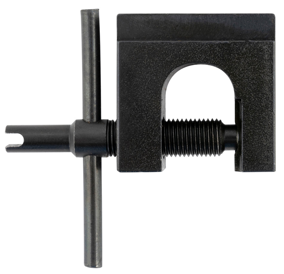 LBE Unlimited AK and SKS Rifle Wind & Elevation Sight Tool