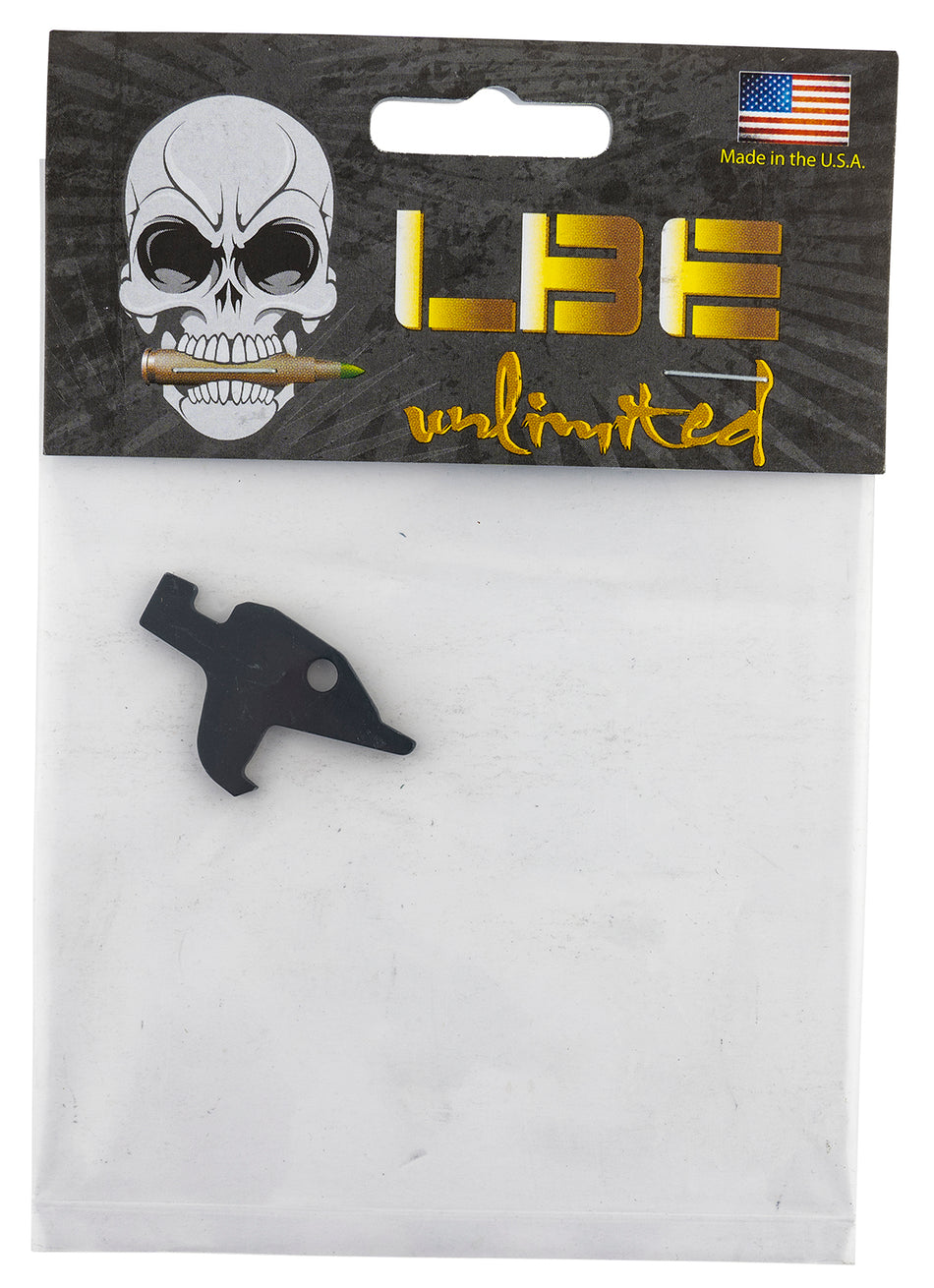 LBE Unlimited ARDISC AR-15 Disconnector Internal Trigger Component