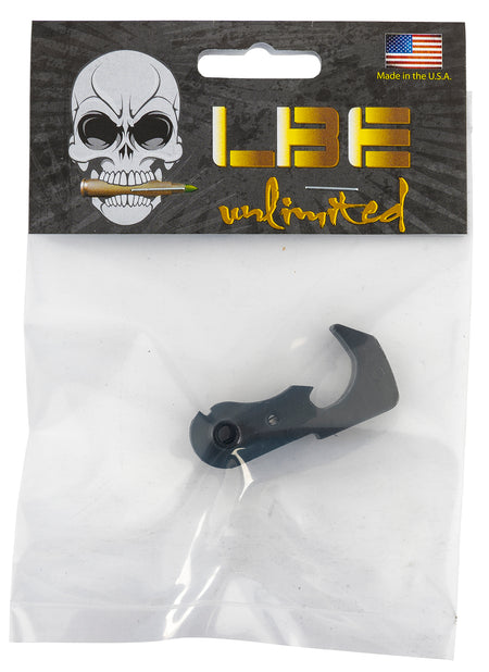 LBE Unlimited ARHAM AR-15 Hammer Made in USA 8620 Steel