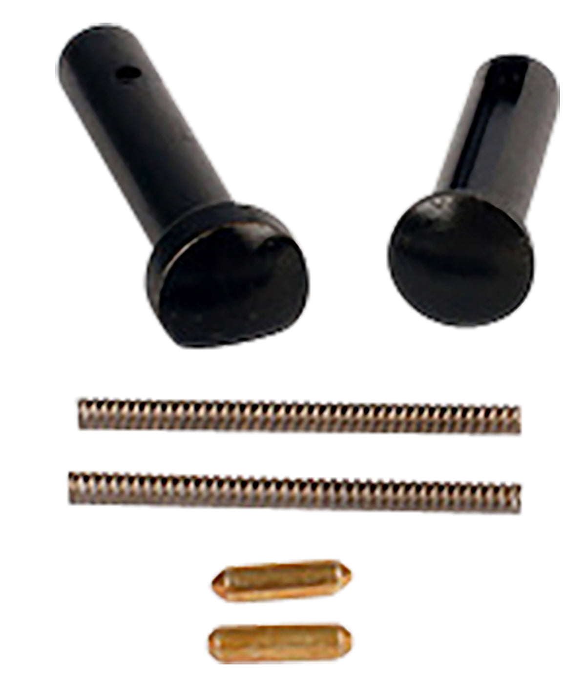 LBE Unlimited ARTDPP AR-Platform Takedown Pivot Pin Kit Mil-Spec