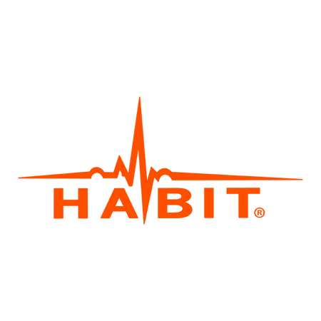 Habit Women's Cedar Branch Insulated Waterproof Hunting Bib S - Realtree APX Turkish Coffee