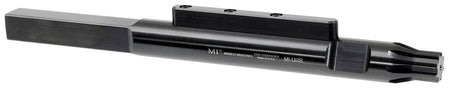 Midwest Industries MIURR Upper Receiver Rod M4/M16 Black Steel AR Gunsmith Tool