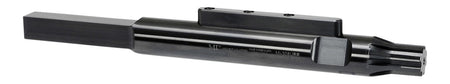 Midwest Industries MI308URR AR-308 Upper Receiver Rod 4140 Heat Treated Steel Black
