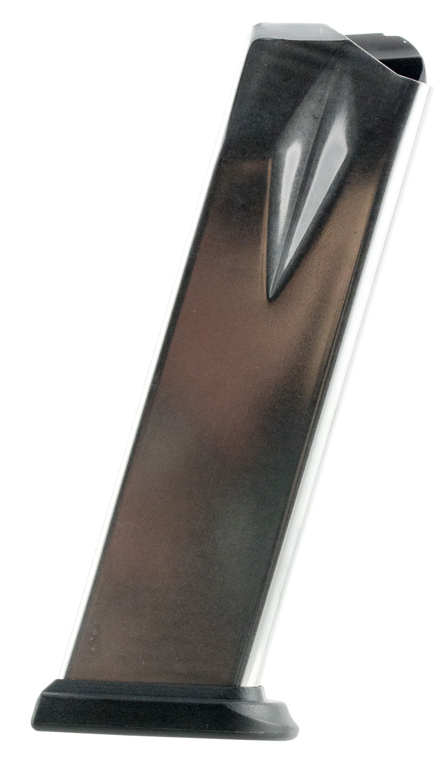 Springfield Armory XD 16rd 9mm Luger XD5016 Stainless Steel Magazine XD Mod2 Compatible