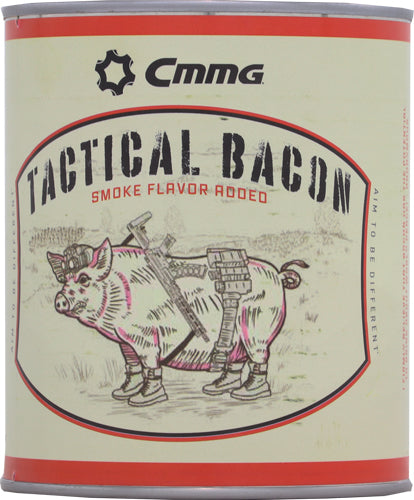 CMMG V1 Retro Style Tactical Bacon 12oz