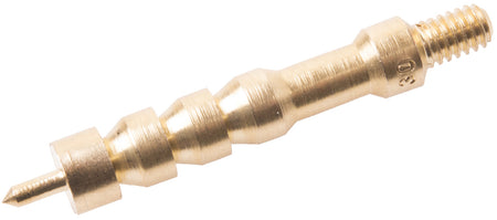 Breakthrough Clean 30 Cal Brass Jag Cleaning Tool #8-32 Thread